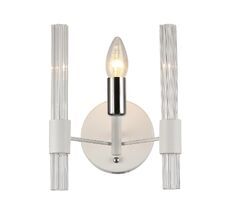 Бра F-Promo Supreme 2539-1W