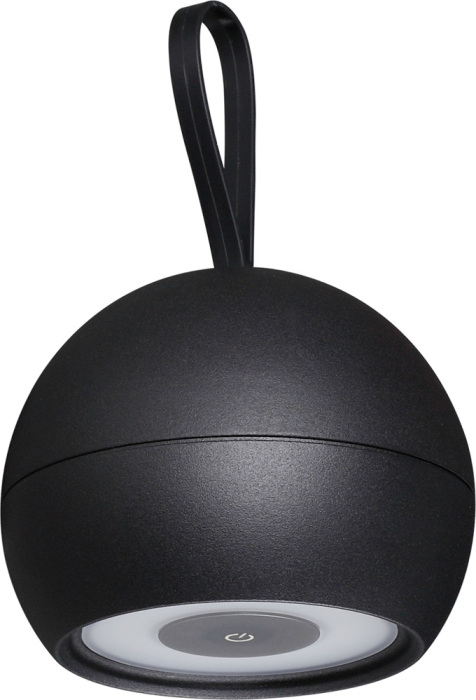 Светильник ландшафтный светодиодный переносной Novotech CARDI 359288