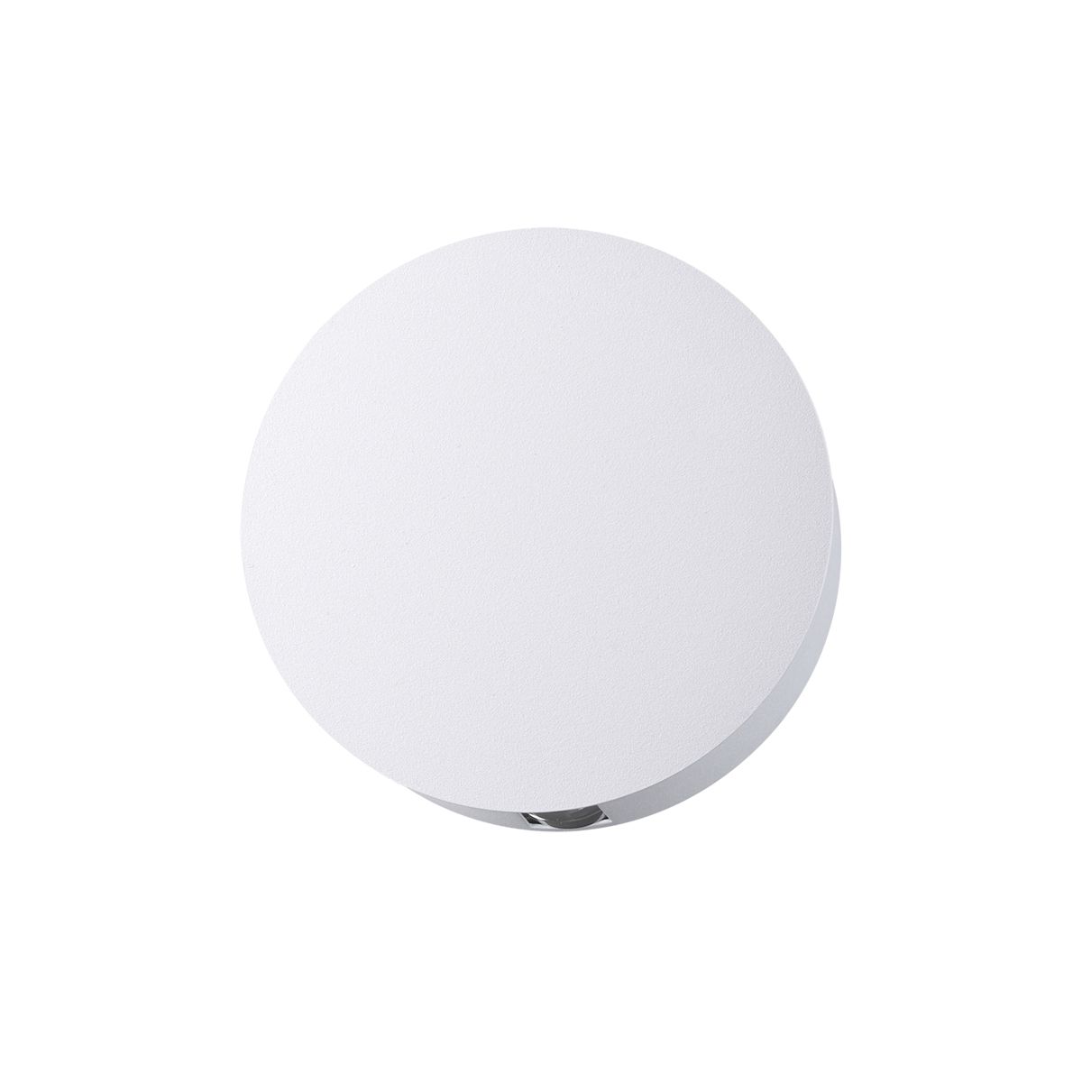 

Настенные светильники Odeon Light, 4264/4WL