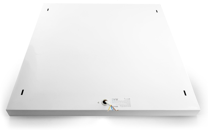 Светодиодная панель Feron 48899_FR