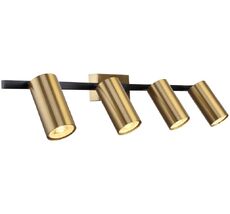 Спот Stilfort Ausver 2162/05/04W