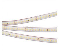 Лента RTW 2-5000PS 24V Warm2700 2x (2835, 160 LED/m, LUX) 024545_ARL