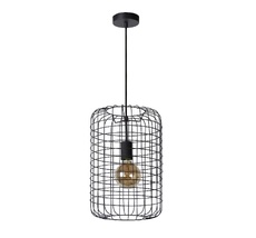 Подвесной светильник Lucide ESMEE 02405/26/30