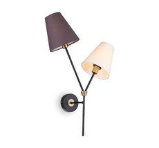 Бра Freya Hats FR5370WL-02B_MY