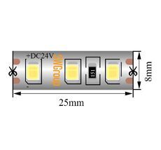 Лента светодиодная SWG SWG212 SWG 00-00021282_SW