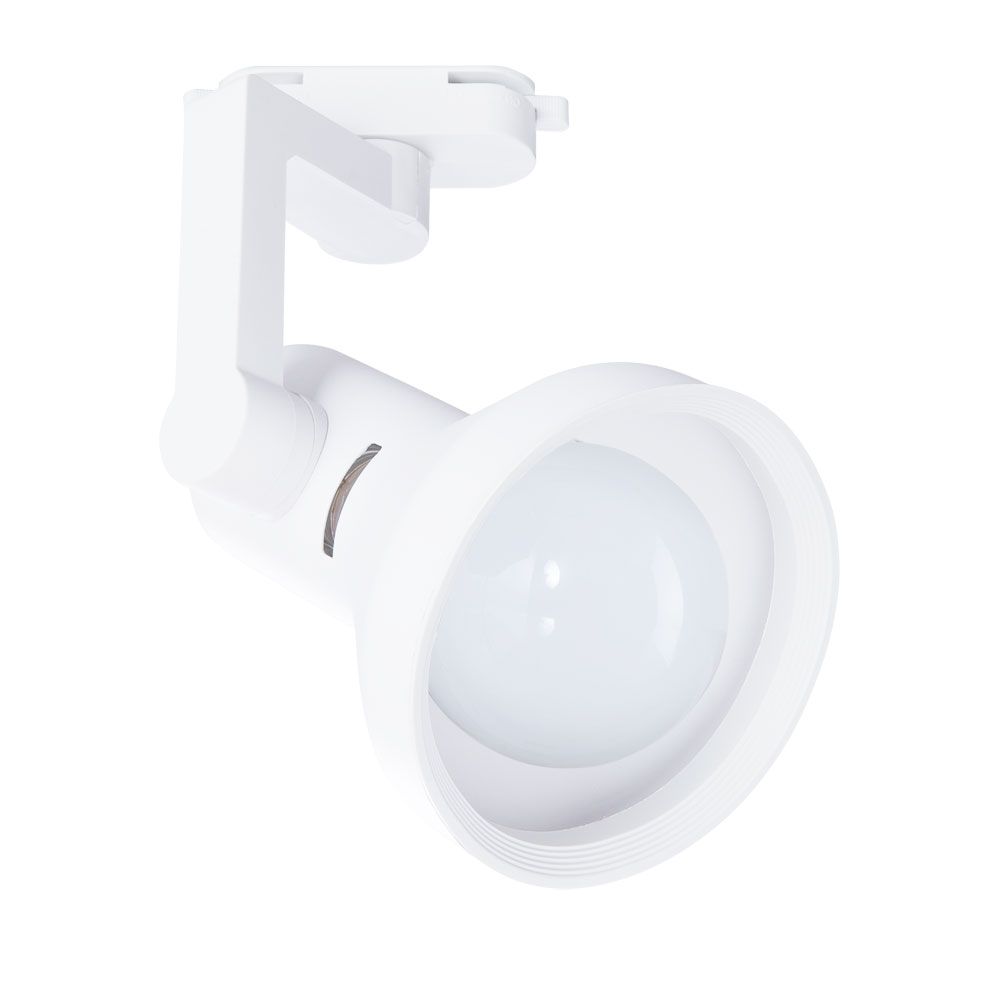 Светильник для рельсовой системы ArteLamp Track Lights A5108PL-1WH