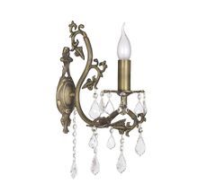 Бра Dio Darte Sorrento Sorrento E 2.1.1.200 A