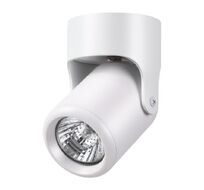 Накладной светильник Novotech Pipe 370454