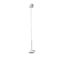 Подвесной светильник ST Luce CIAMELLA ST104.503.06