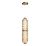 Подвесной светильник ST Luce SAGUARO SL6144.303.01