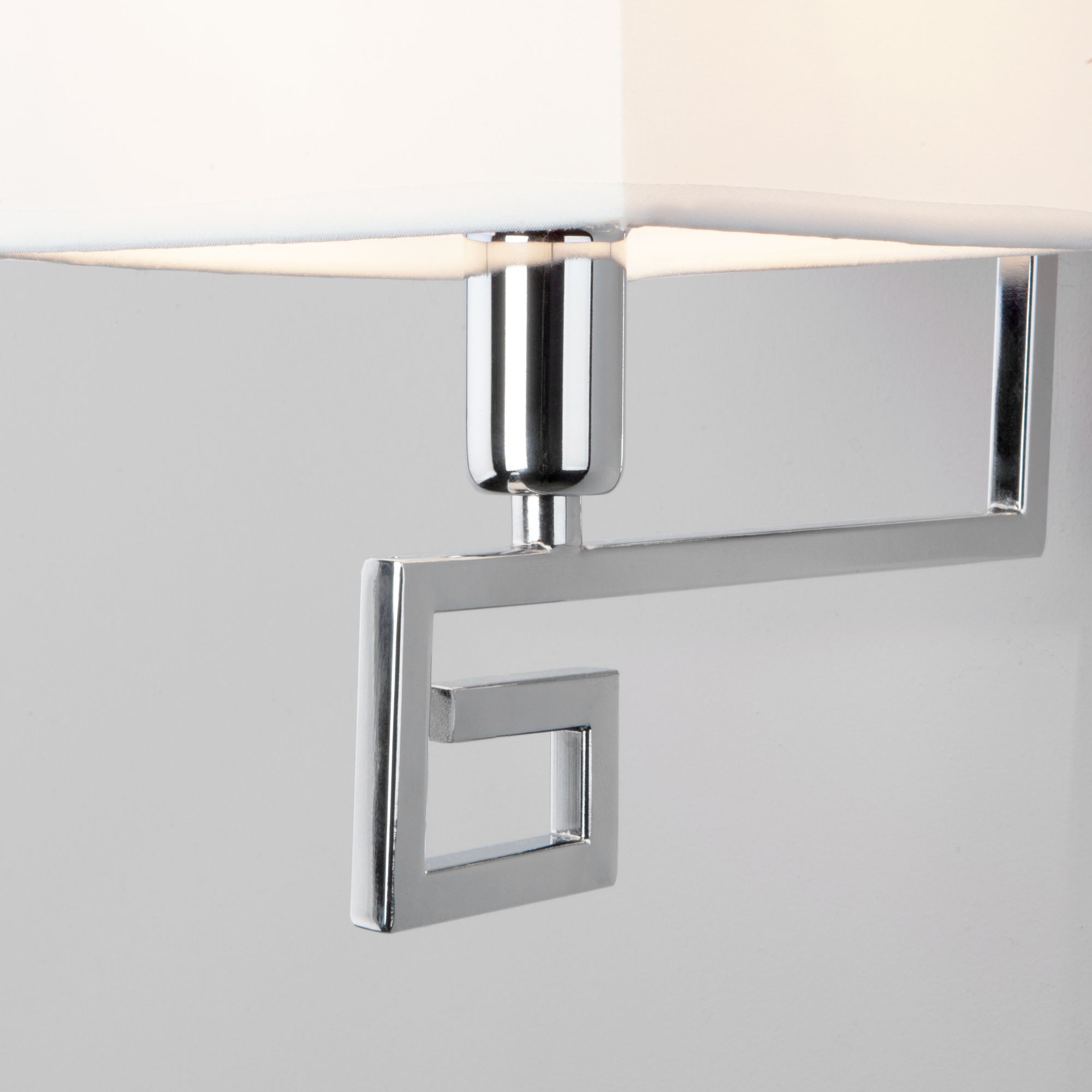 Бра Eurosvet Alma a049491_EU