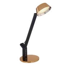 Настольная лампа Globo Ursino 58423_GL