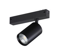 Трековый светильник NOVOTECH VECTOR 359965