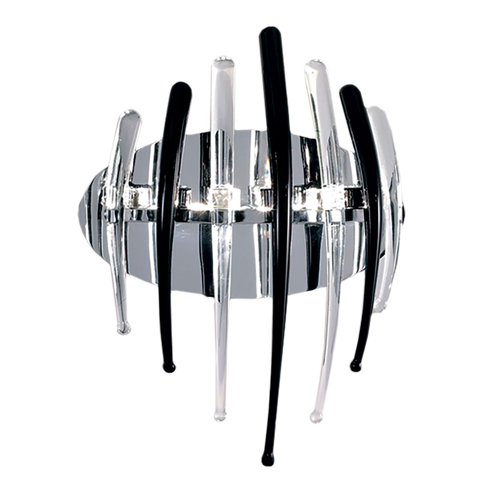 

Бра CitiLux Арго CL252332, CL252332