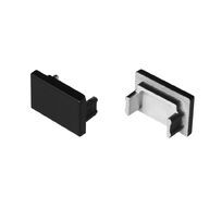 Заглушка профиля Arlight SL-SLIM 058451_ARL