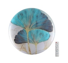 Настенно-потолочный светильник Sonex FLOREN 7747/El_Sonex