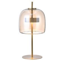 Настольная лампа Favourite Reflex 4235-1T