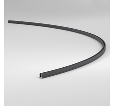 Шинопровод накладной Elektrostandard Mini Magnetic a065643_ES