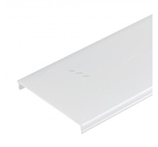 Экран ARH-POWER-W120-2000 OPAL 027929_ARL