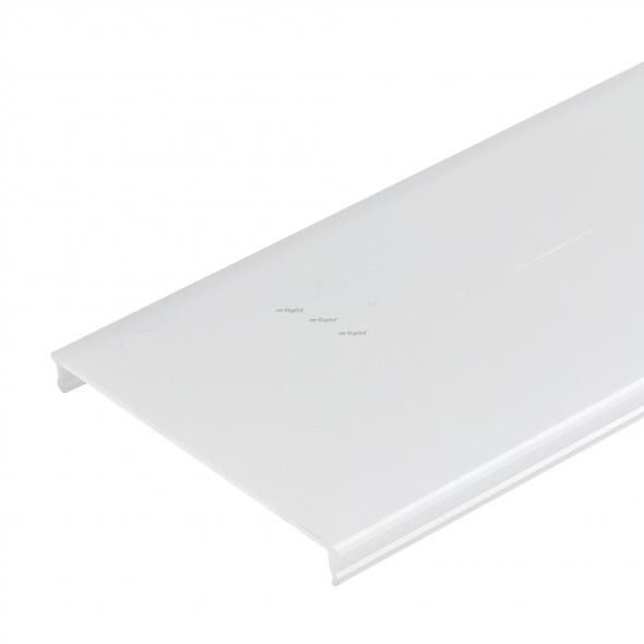 Экран ARH-POWER-W120-2000 OPAL 027929_ARL