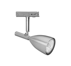 Трековый светильник 220V Eglo 90124