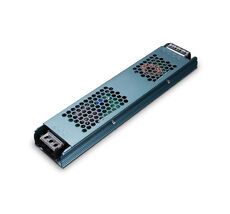 Блок питания 400w Ambrella Light LED Driver ILLUMINATION GS8912_AMB