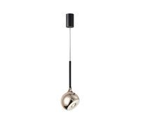 Подвесной светильник Kink Light Тимо 07529-1A,33_KL