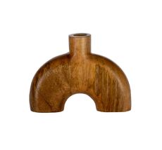 Ваза декоративная Eglo Living MELOBODY 421278