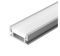 Профиль Arlight HR 044794_ARL