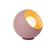 Настольная лампа Lucide DOREDOS 51500/20/66