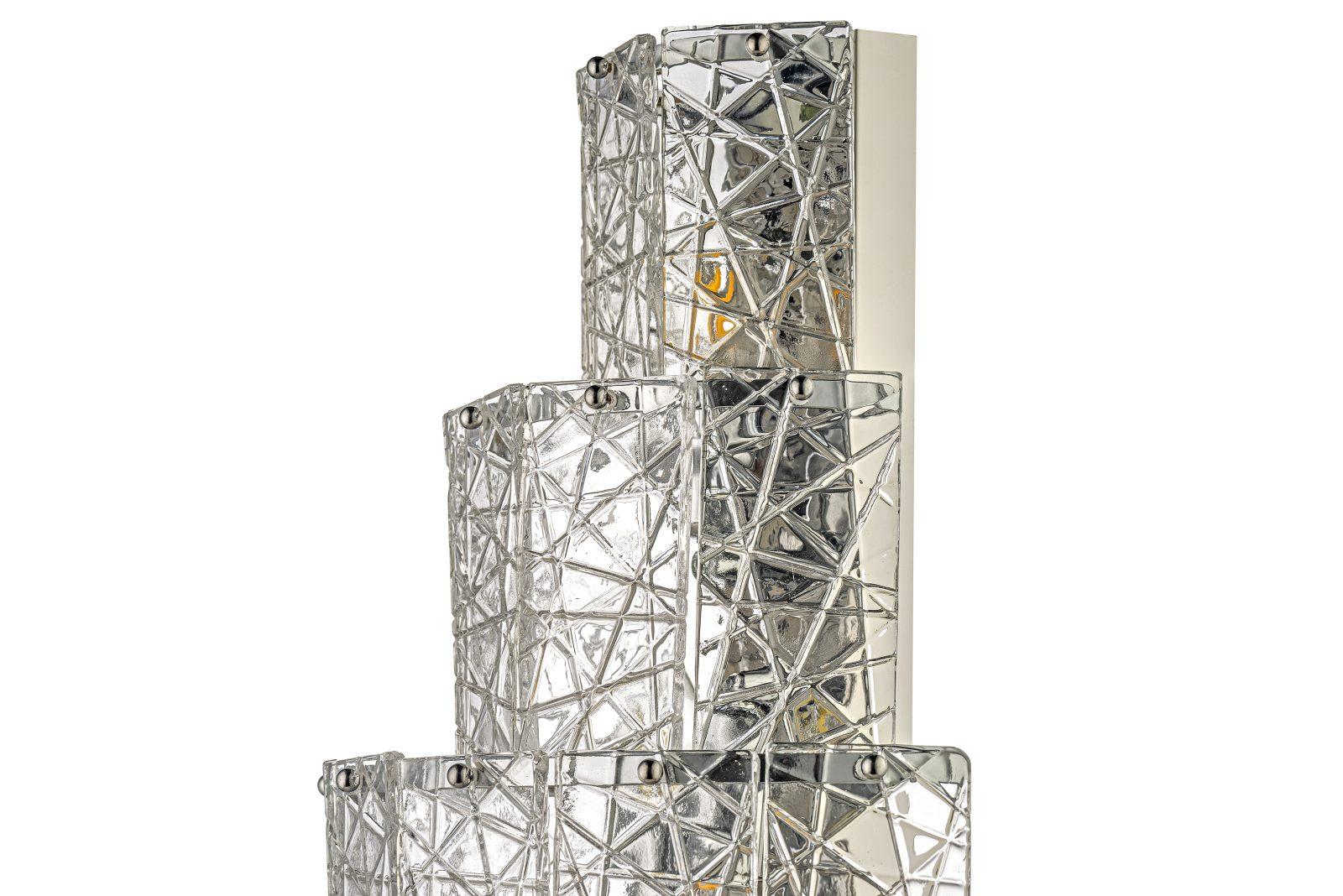 Подвесная люстра Dio Darte Dello Dello E 2.30x70.100 N