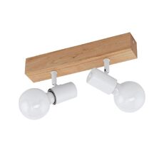 Спот Eglo TOWNSHEND 33169