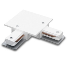 Коннектор 10359 Feron 10359_FR