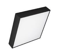 Накладной светильник Arlight QUADRO 034792_ARL