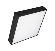 Накладной светильник Arlight QUADRO 034793_ARL