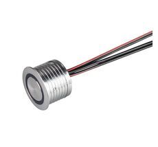 Диммер Arlight SR 036179_ARL