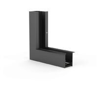 Коннектор Arlight MAG-TRACK-4560-F 046923_ARL