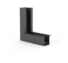 Коннектор Arlight MAG-TRACK-4560-F 046923_ARL