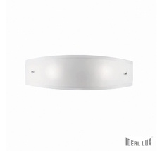 Настенный светильник Ideallux ALI AP2_IL