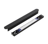 Драйвер ODEON LIGHT FINO XS 357787BL