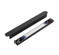 Драйвер ODEON LIGHT FINO XS 357787BL