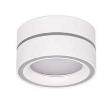 Потолочный светильник встраиваемый Feron 48752_FR