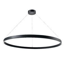 Люстра подвесная Lightstar Saturno 748047_LS