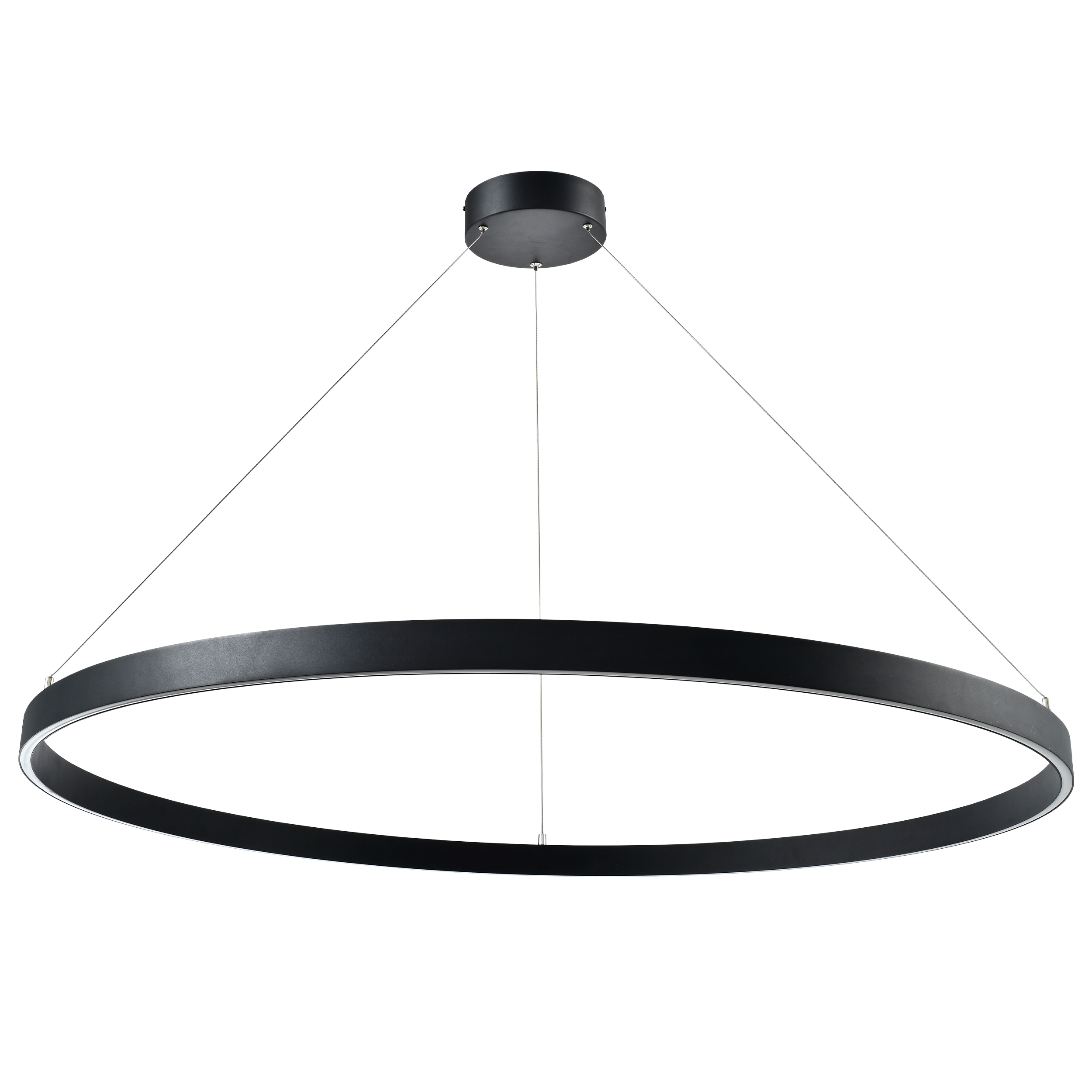 

Люстра подвесная Lightstar Saturno 748047, 748047