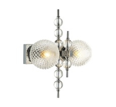 Бра Stilfort Queenly 2120/09/01W