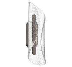 Настенный светильник Lightstar Varese 731643_LS