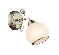 Бра Globo Altmssing 54713W_GL