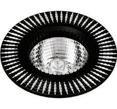 Встраиваемый светильник Escada 231033_ESC