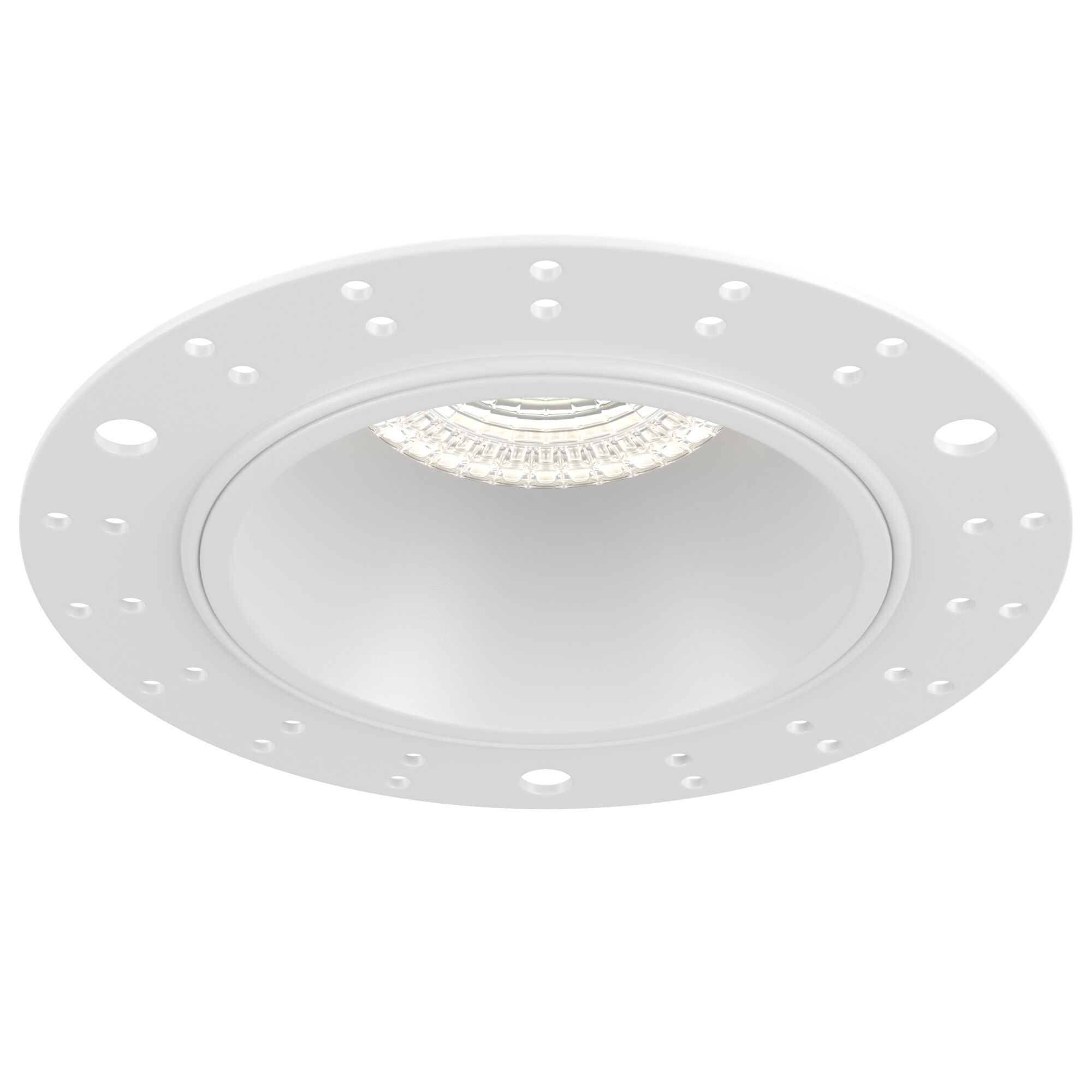 

Встраиваемые светильники Maytoni, DL051-2W