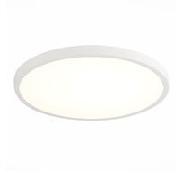 Потолочный светильник ST Luce ST601 ST601.532.32